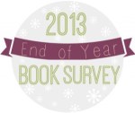 2013-book-survey